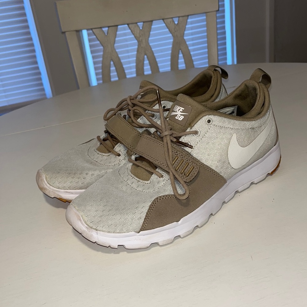 Nike SB Sneakers